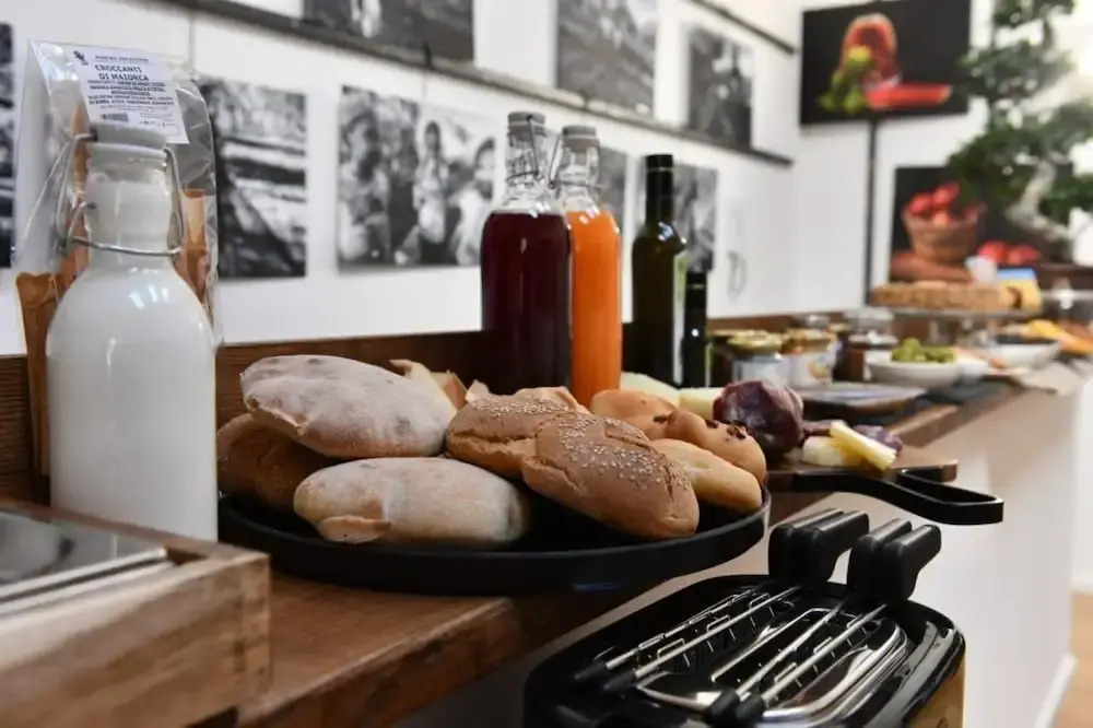 Photo - Ballarooms Experience