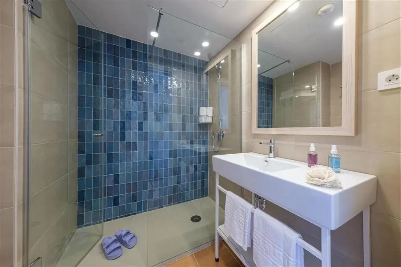 Foto - La Siesta Salou Resort & Camping