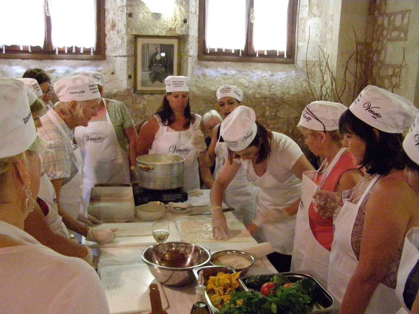 Photo - Veneto Boutique Hotel