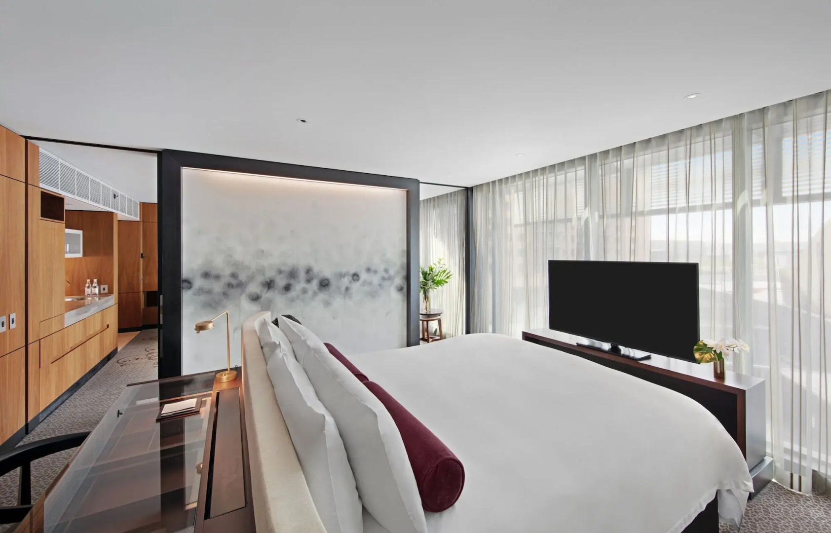 Photo - The Darling at The Star