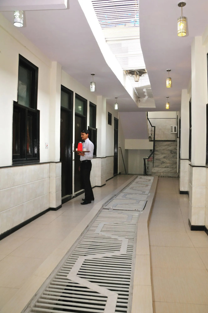 Photo - Hotel Star Palace