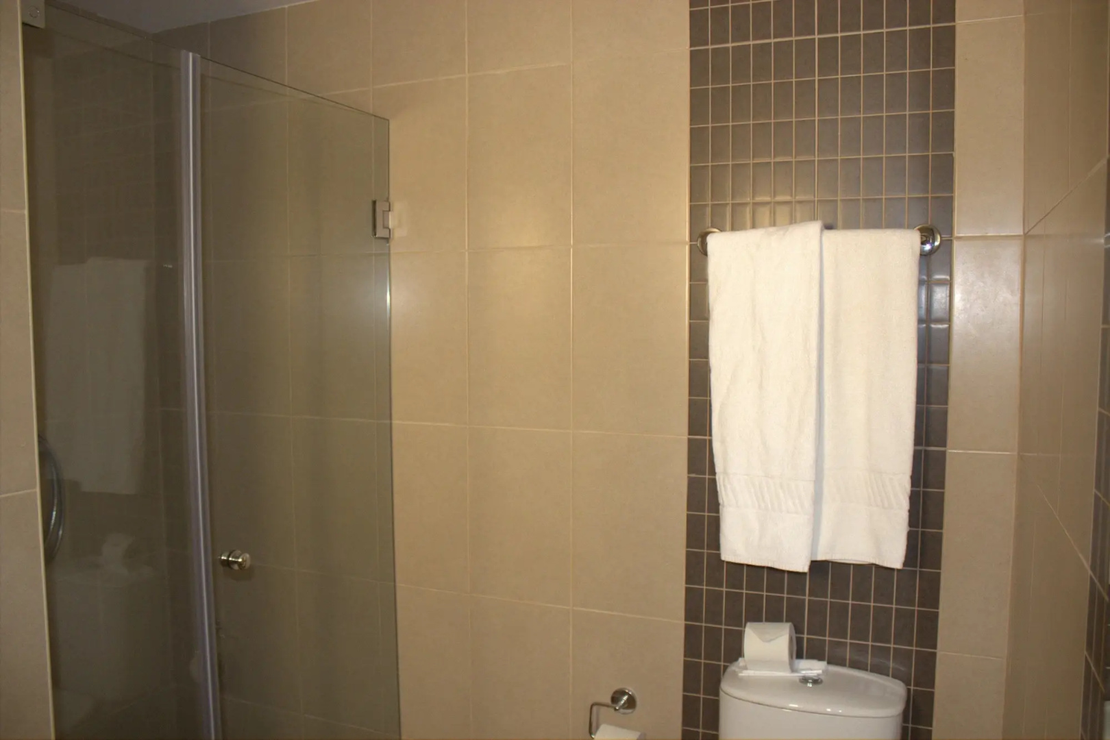 Foto - Hotel Pinhal do Sol