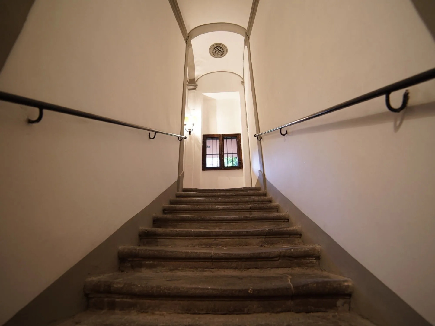 Photo - Domus Corsini