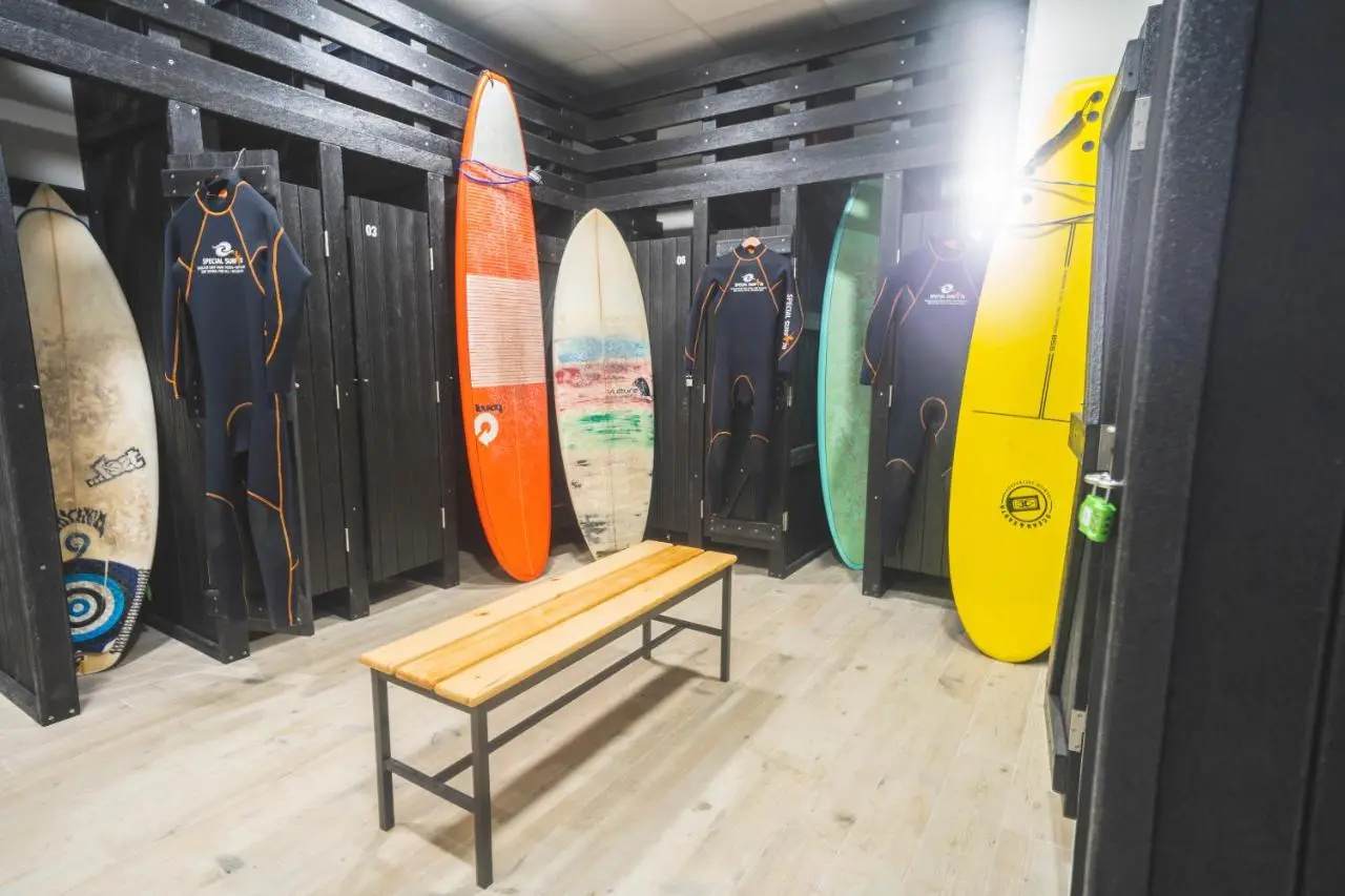 Photo - Star Inn Peniche