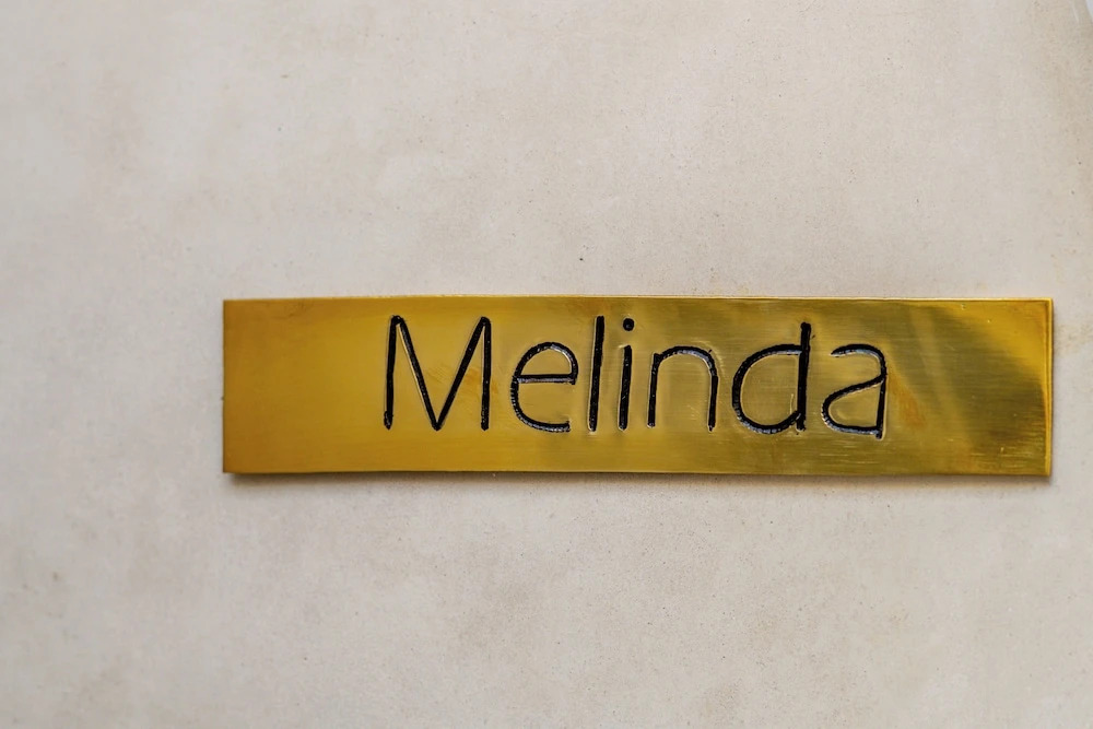 Foto - Riad Celema & Spa