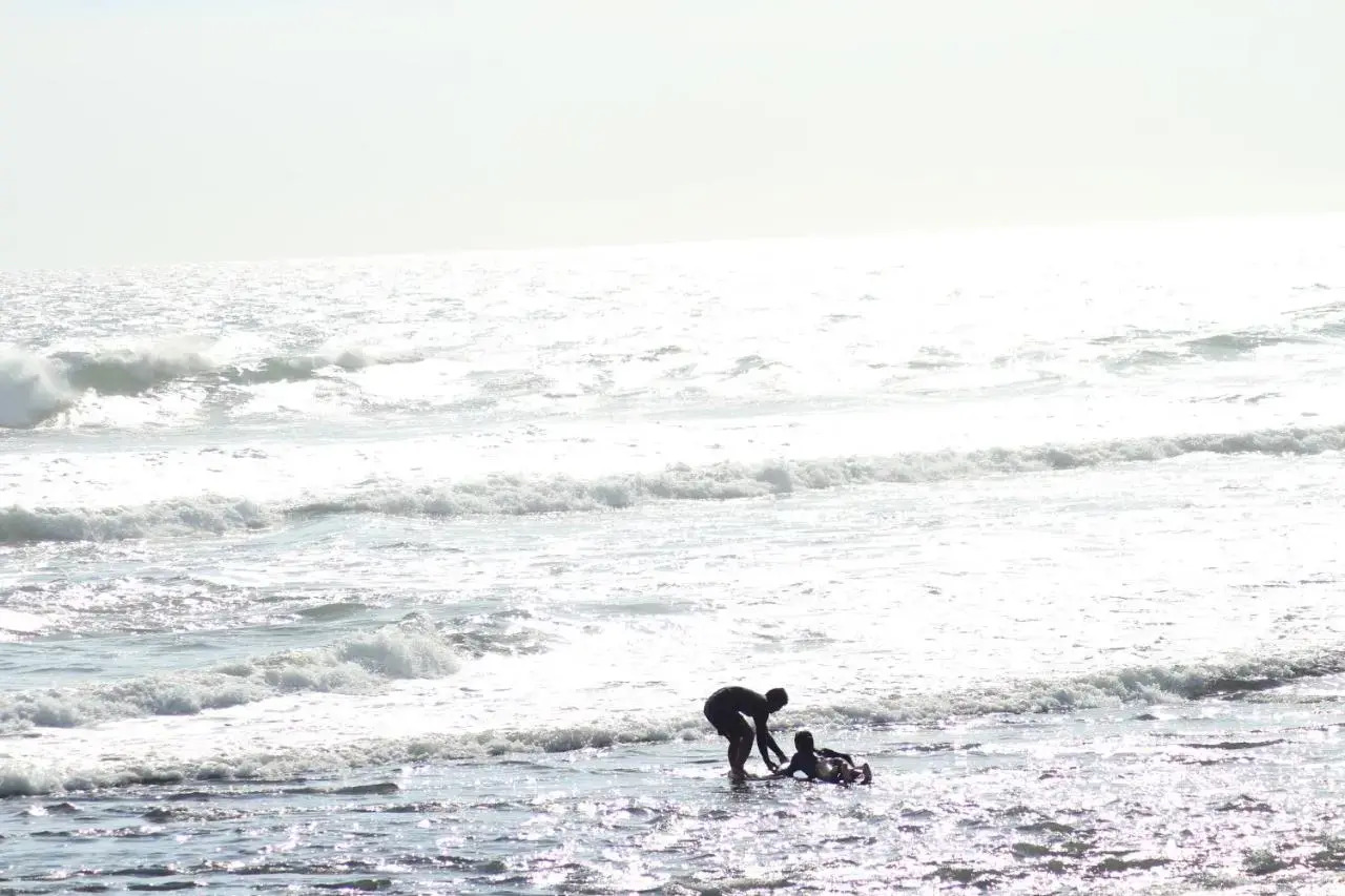 Photo - Shore Amora Canggu