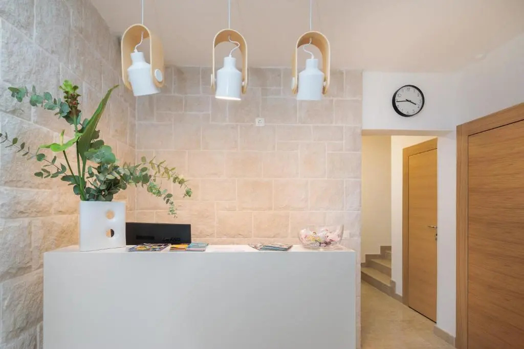 Foto - Mediterra residence