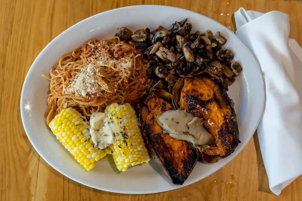 Photo - The Biscayne Hotel