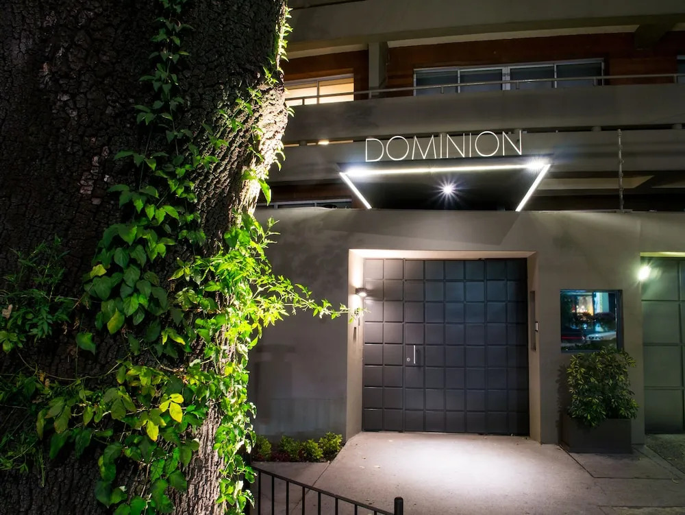 Foto - Dominion Polanco