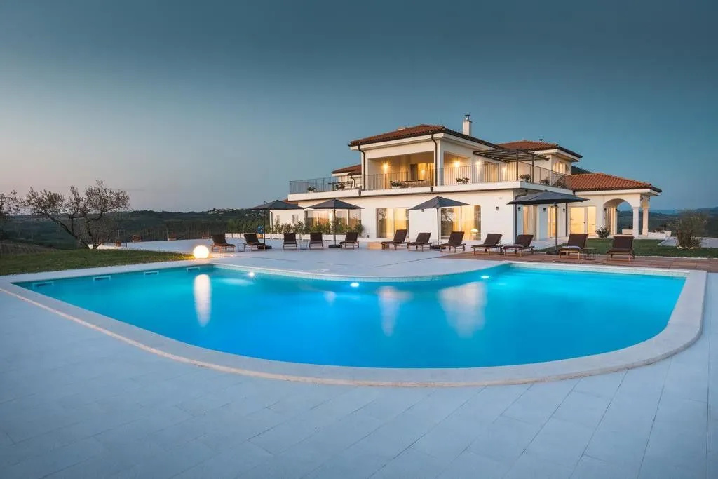 Photo - Wine Residence Cattunar