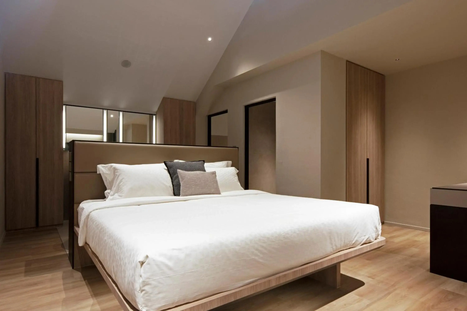 Photo - Hotel 1900 Chinatown