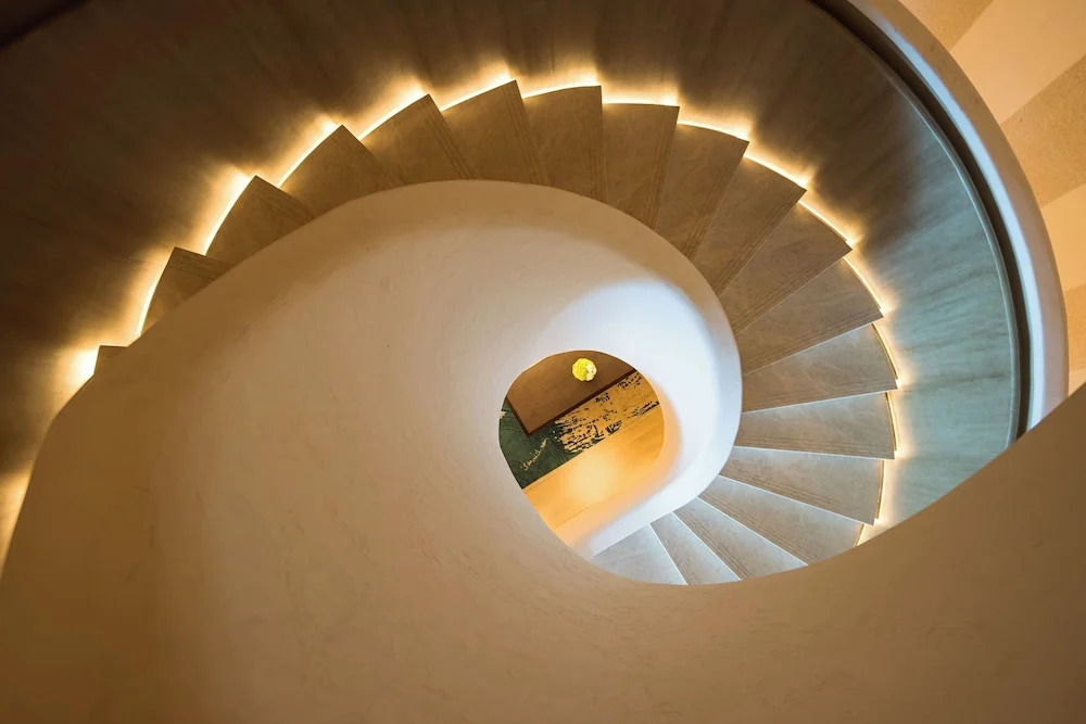 Photo - MGM Shanghai West Bund