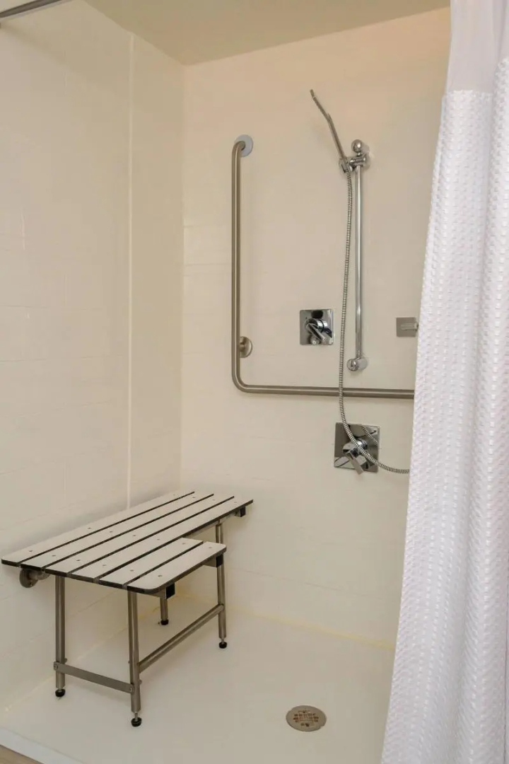 Foto - Courtyard by Marriott Toronto Northeast/Markham
