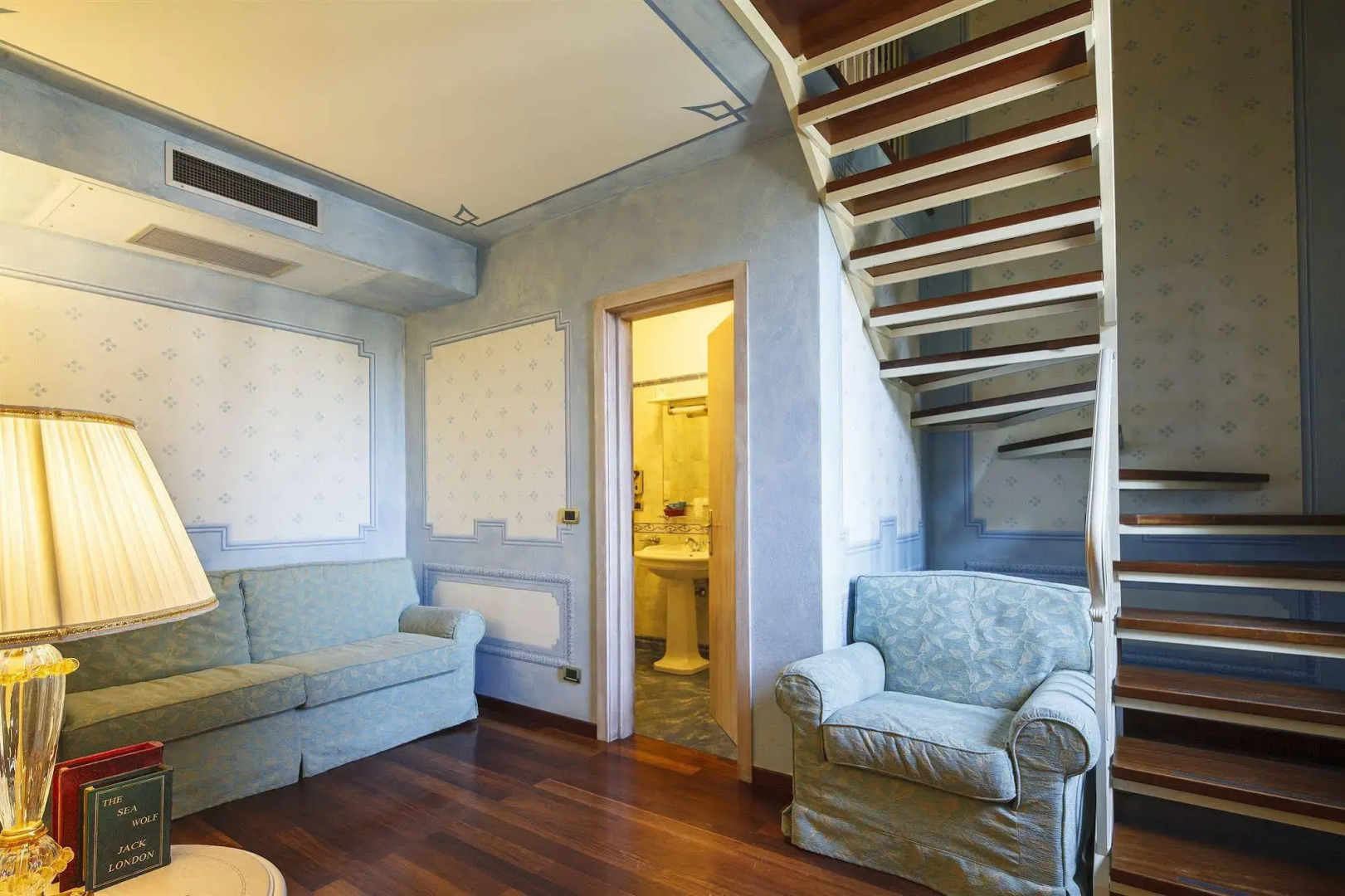 Photo - Suite Hotel Nettuno