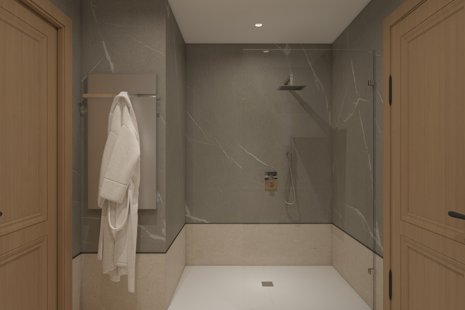 Foto - VILLA QUARANTA Tommasi Wine Resort & Thermal SPA