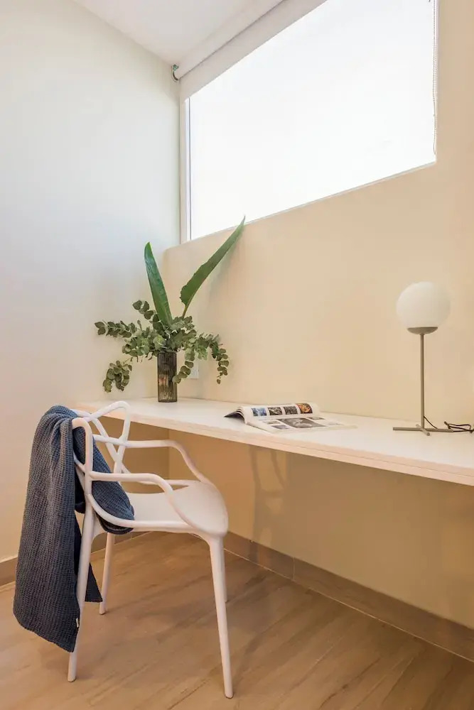 Photo - UPOINT Floors