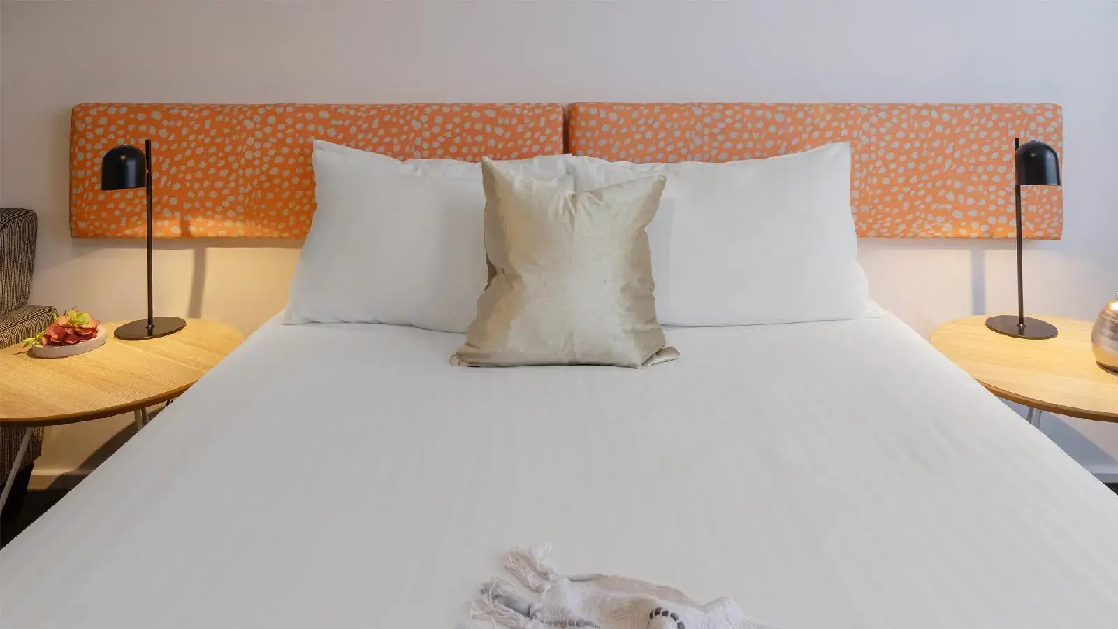 Photo - Oaks Perth Hotel