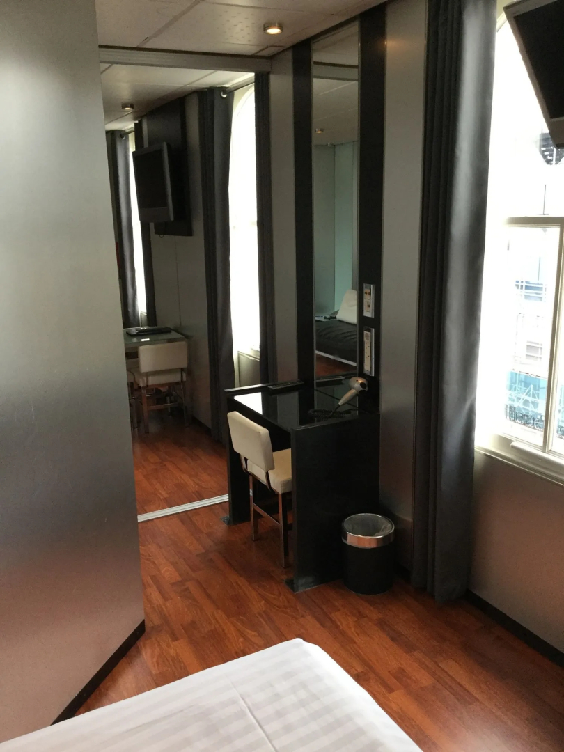 Photo - Stylotel