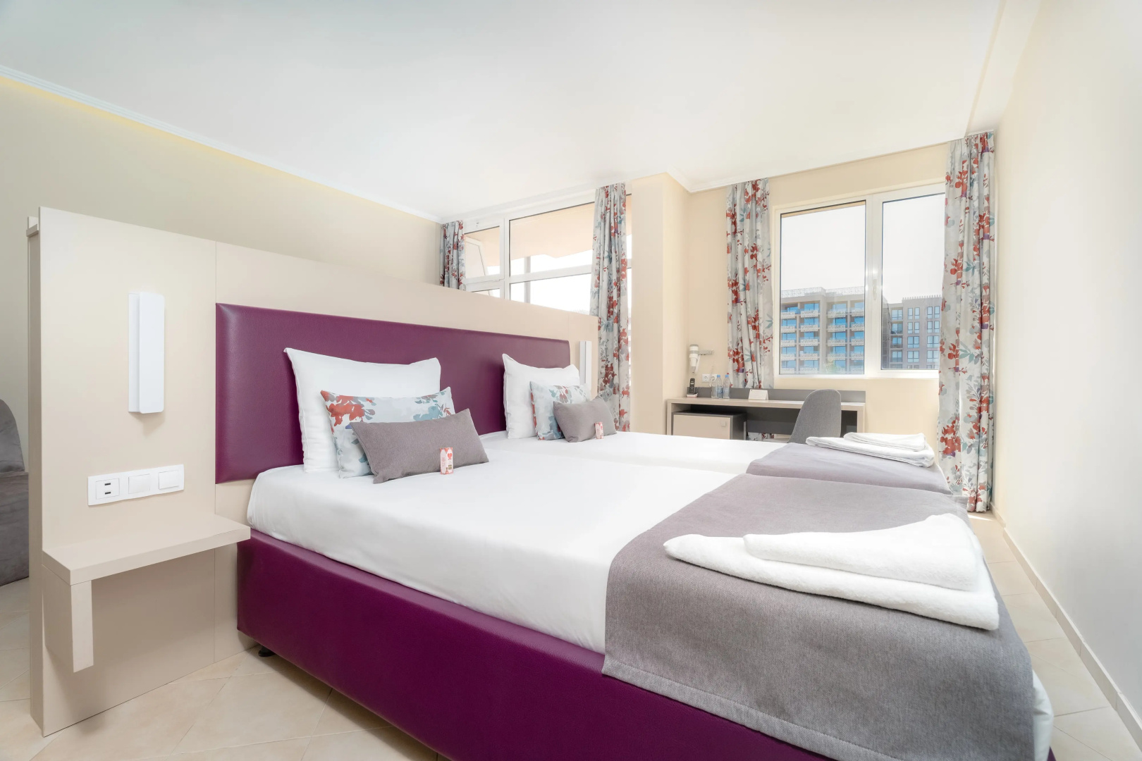 Photo - MPM Hotel Astoria