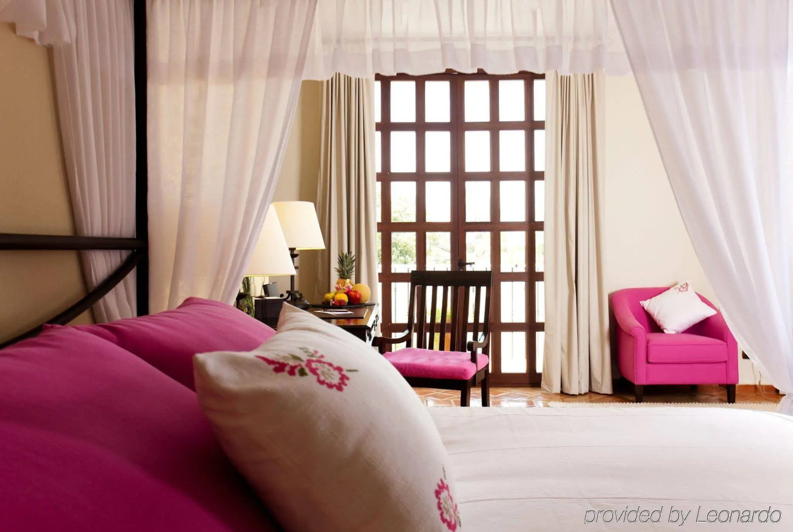 Photo - Guaycura Boutique Hotel Beach Club & Spa