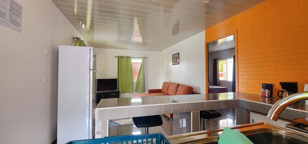 Vaiana Home 1