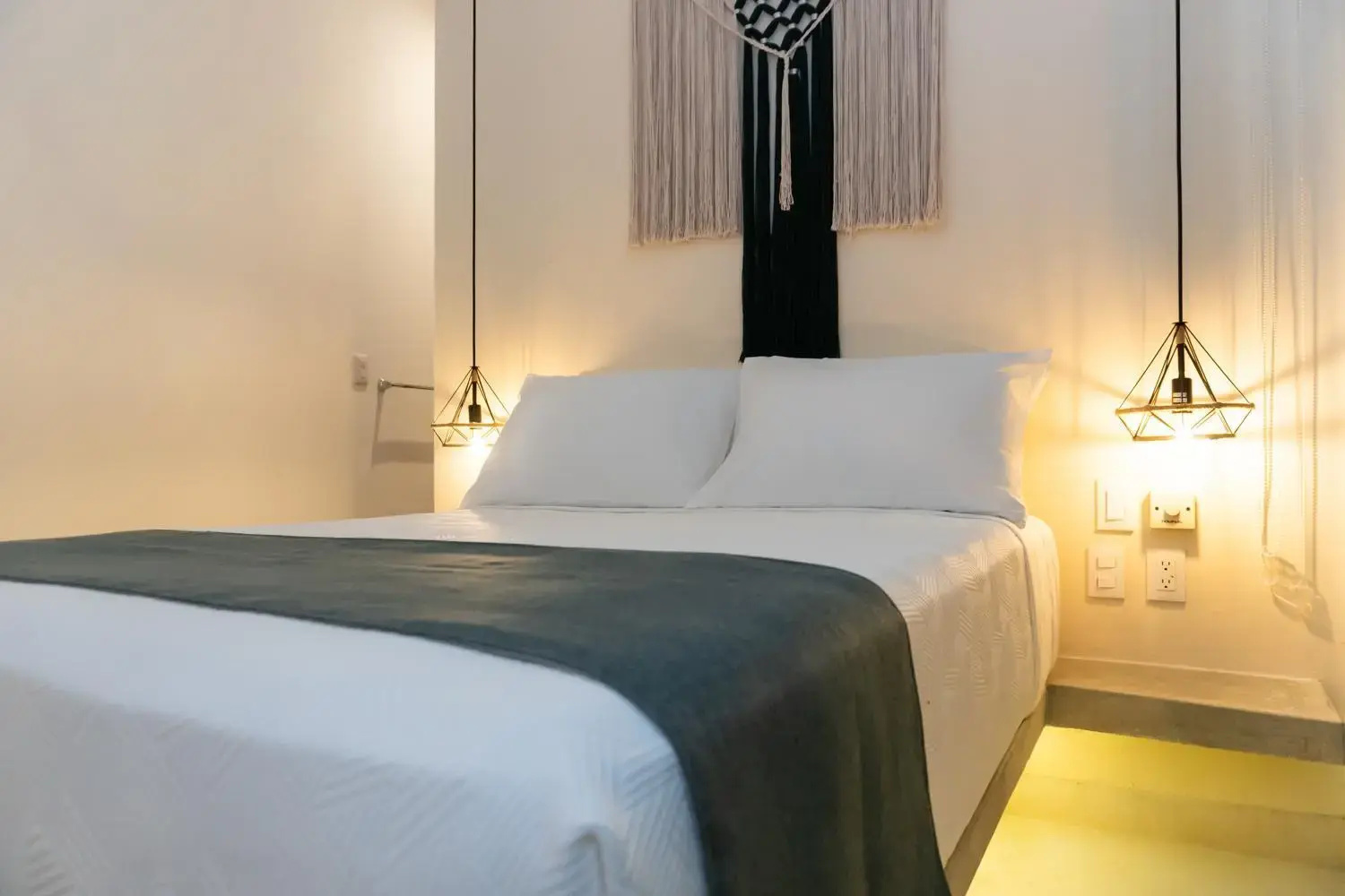 Photo - Kanté Hotel - Downtown Tulum