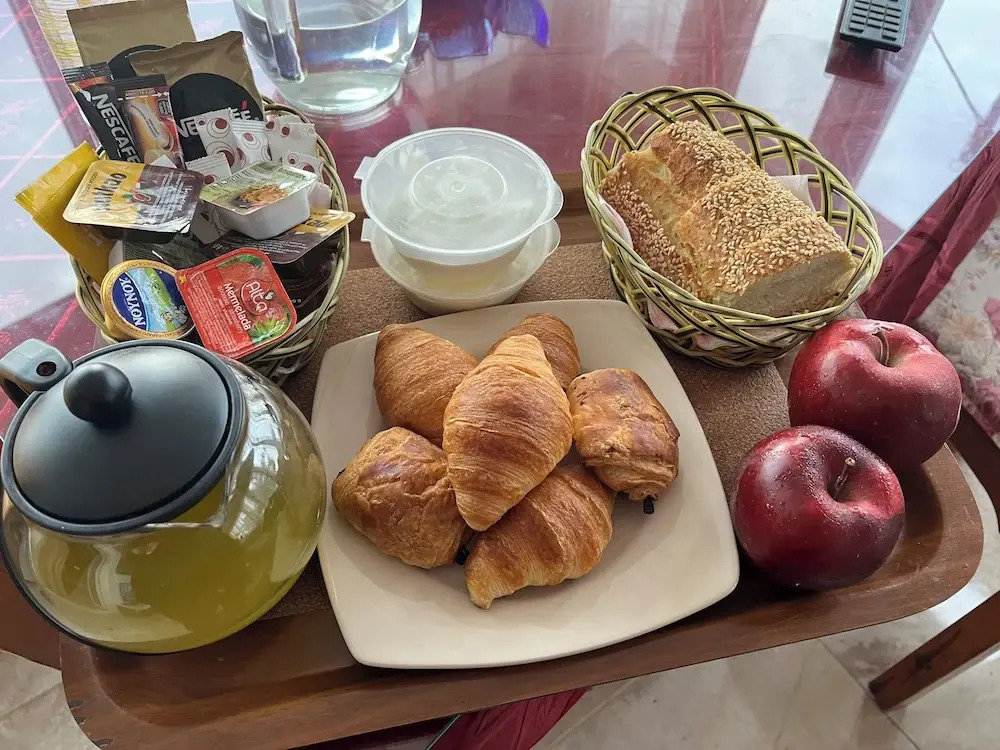 Photo - Stella Nomikou Apartments