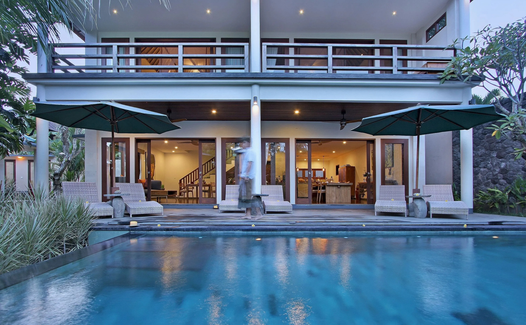 Photo - D'Legon Villas