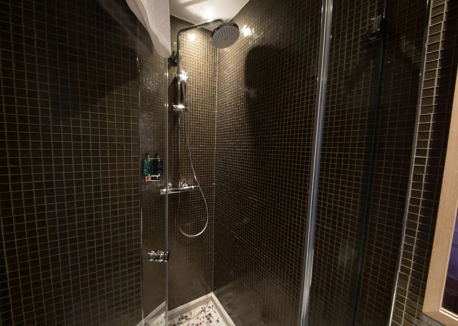 Foto - Mimi's Hotel Soho