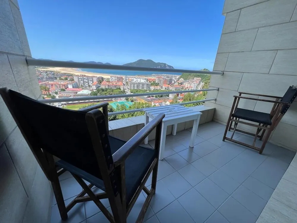 Foto - Hotel Miramar