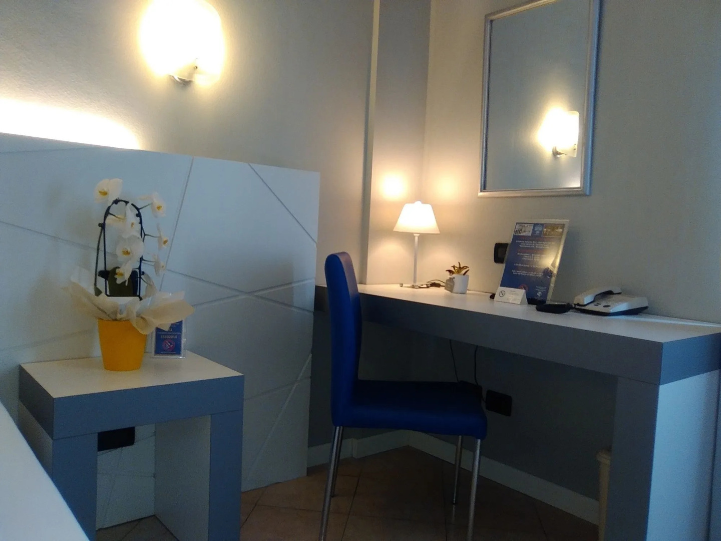 Foto - Hotel Fontana Verona