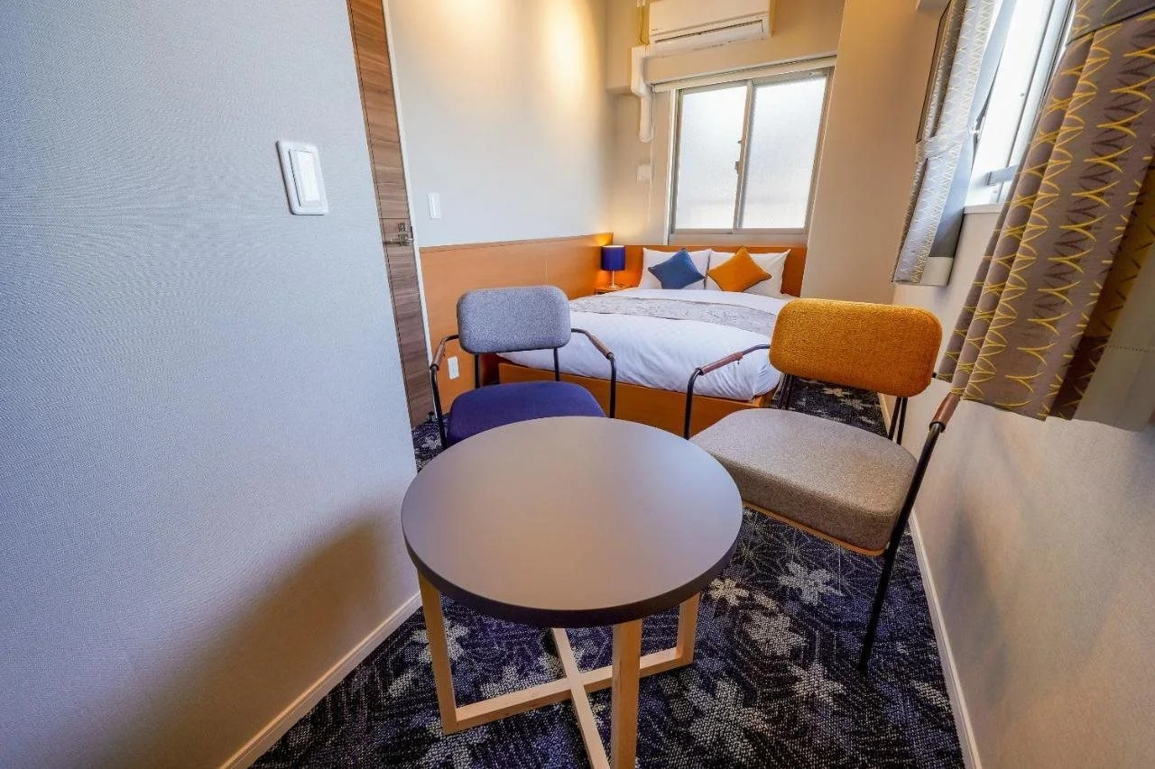 Photo - Resi Stay The Kyoto