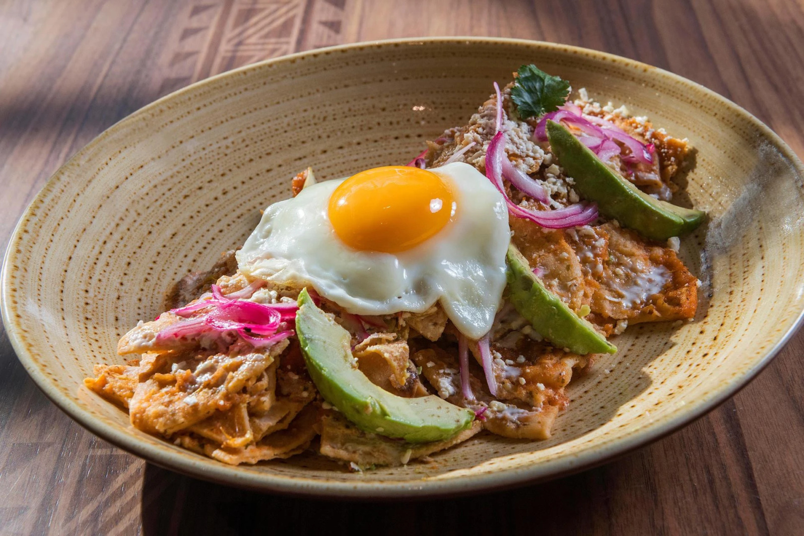 Photo - Canopy By Hilton Cancun La Isla