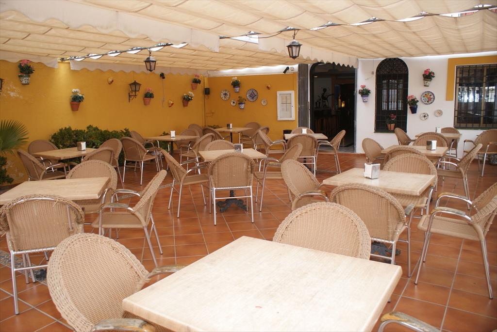 Photo - Apartahotel Playamaro by Dorobe