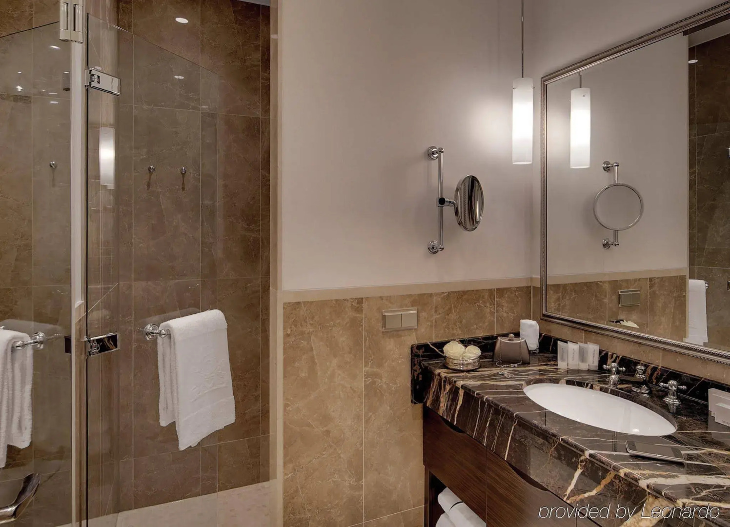 Photo - Hotel Atlantic Hamburg, Autograph Collection