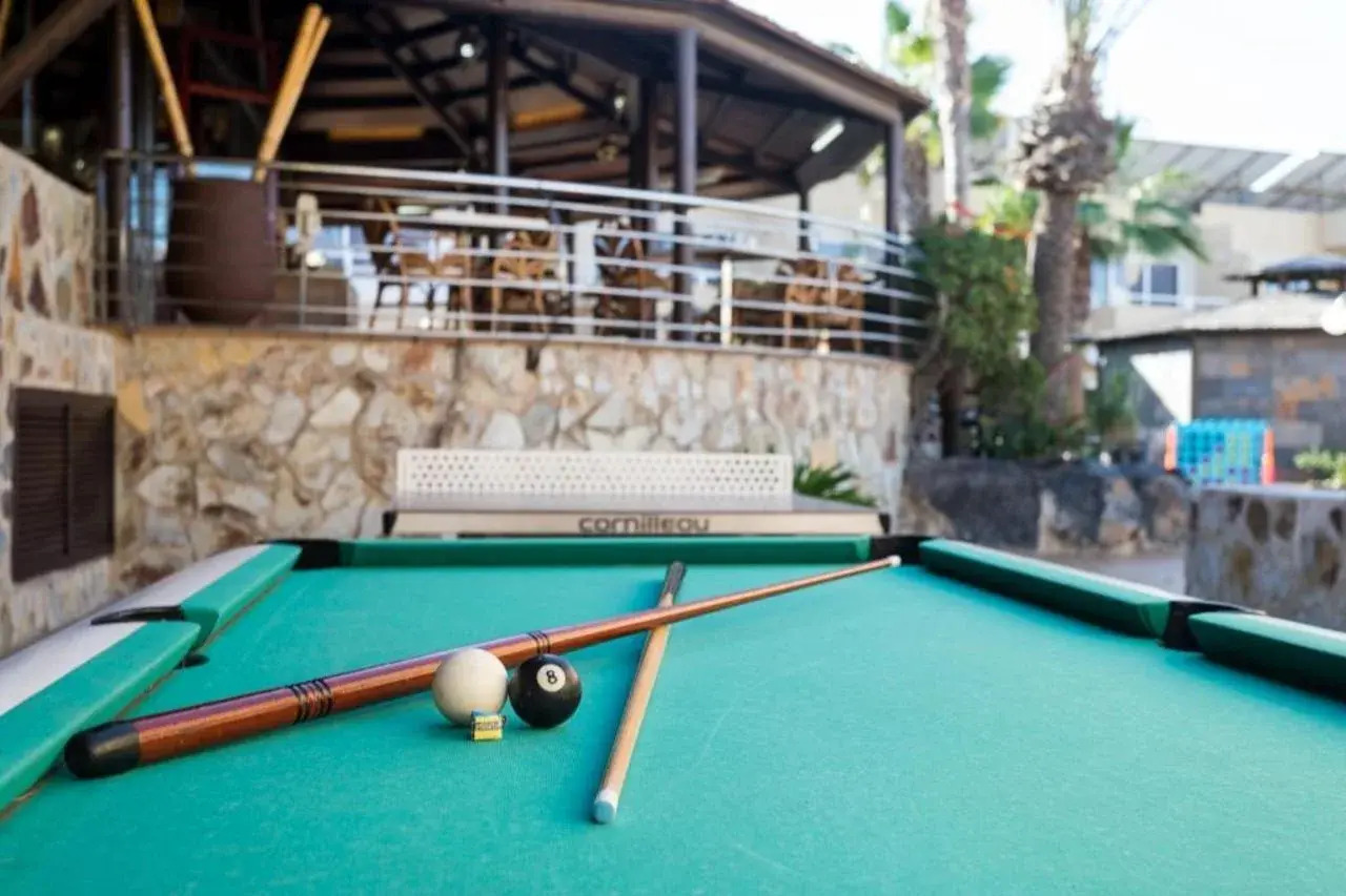 Photo - Hotel Arena Suite - Adults Only