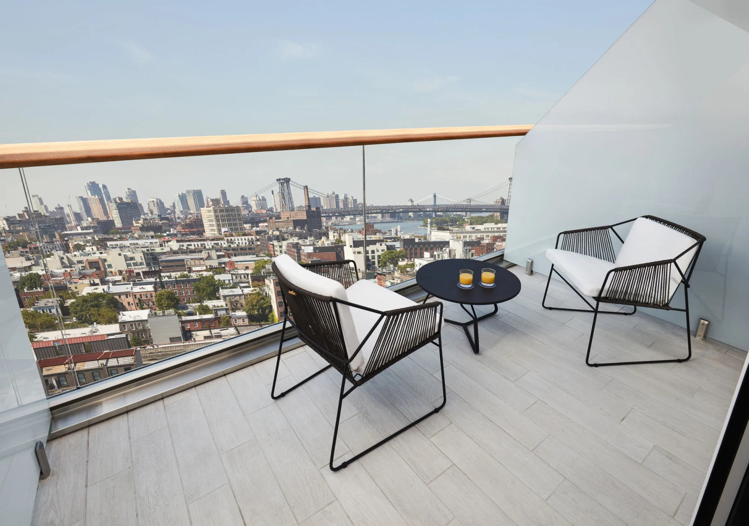 Photo - The William Vale