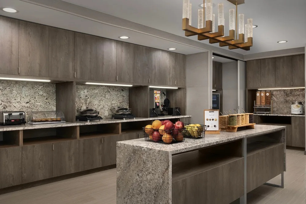 Foto - TownePlace Suites by Marriott Abilene Southwest