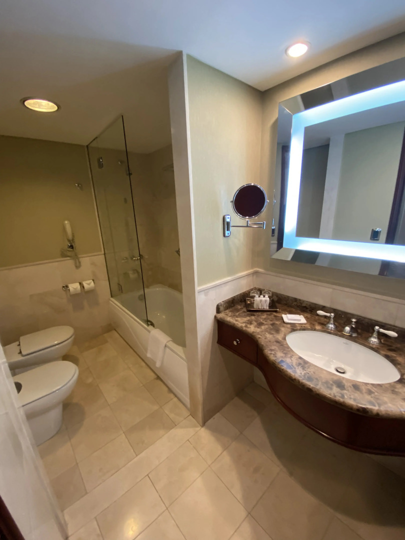 Foto - Regal Pacific Puerto Madero