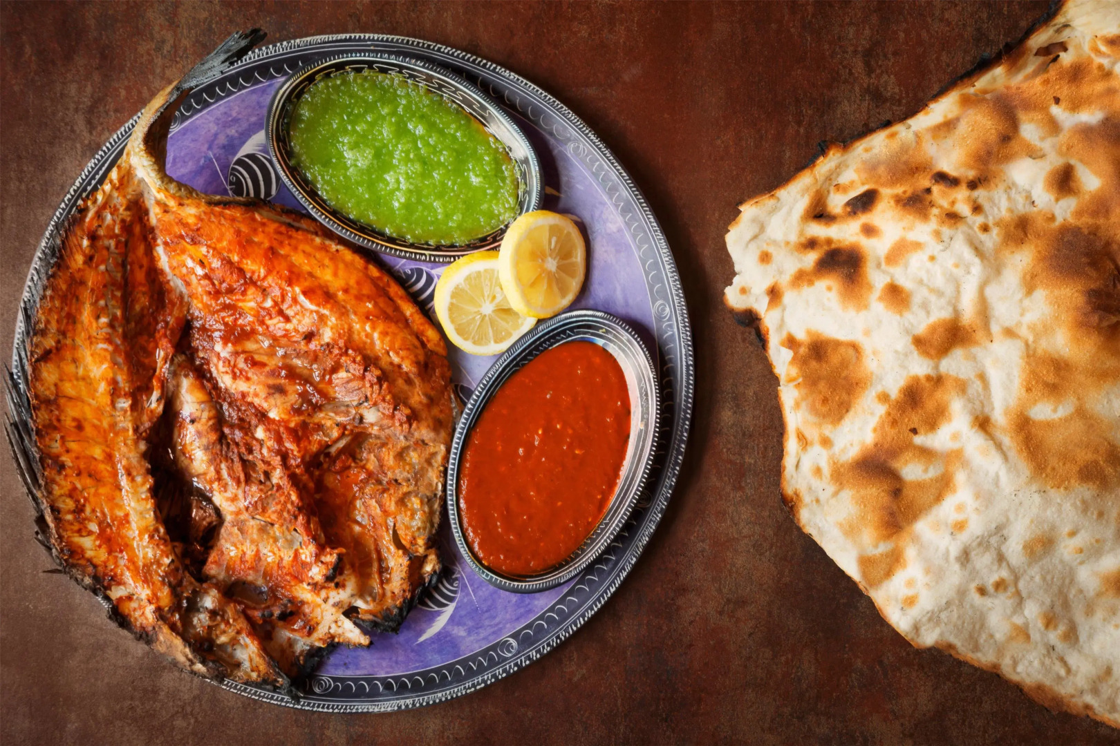 Foto - Djibouti Palace Kempinski