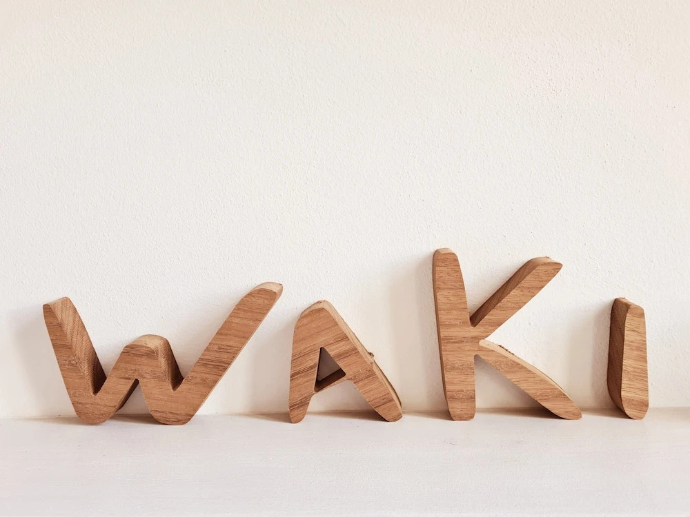 Foto - Waki Conscious Hotel