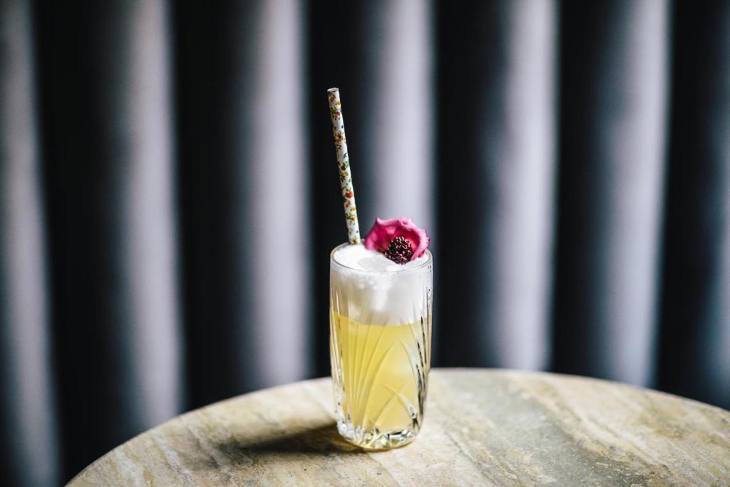 Foto - The Dylan Amsterdam - The Leading Hotels of the World