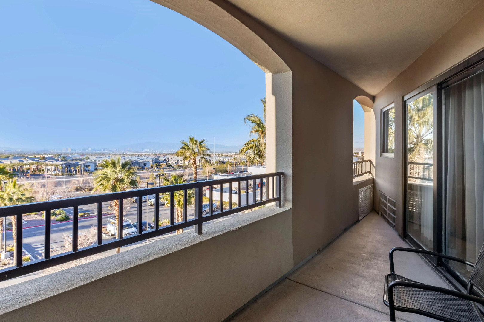 Foto - Best Western Plus Las Vegas South Henderson