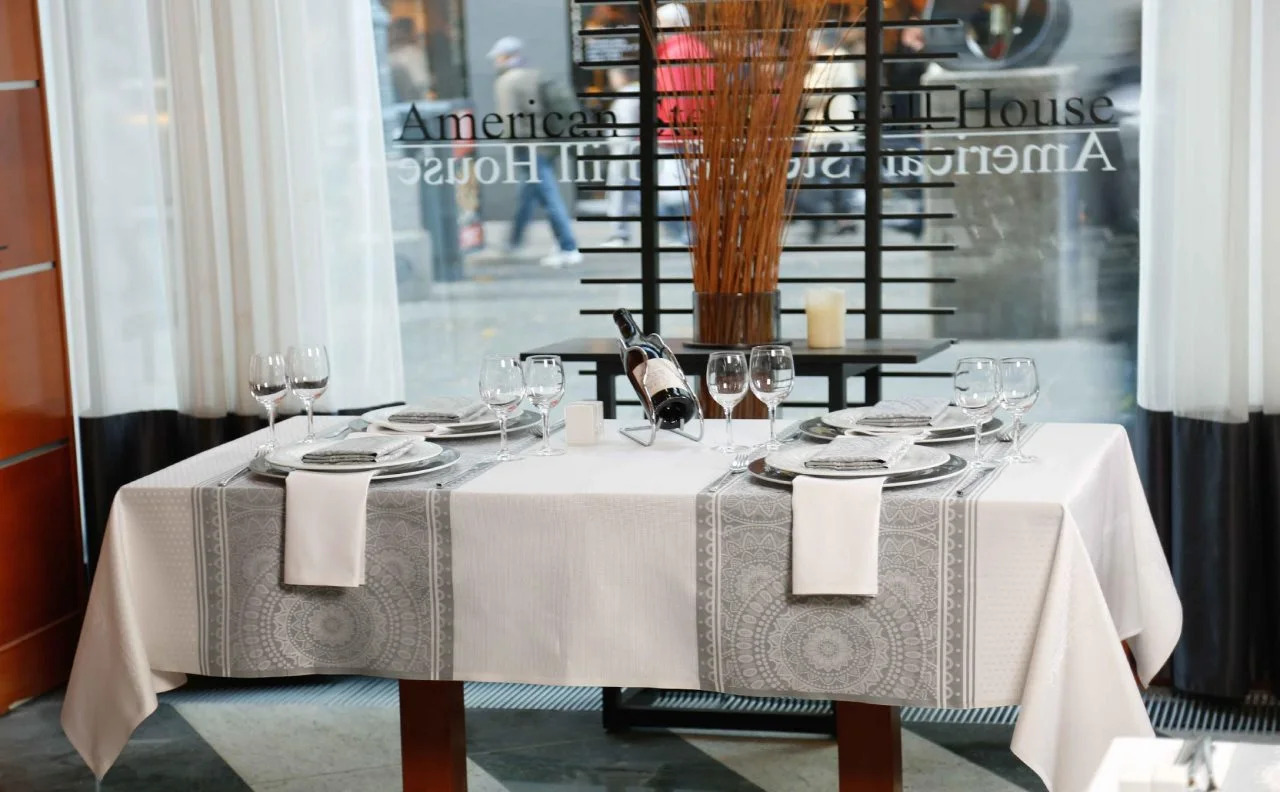 Photo - Hotel Dubrovnik