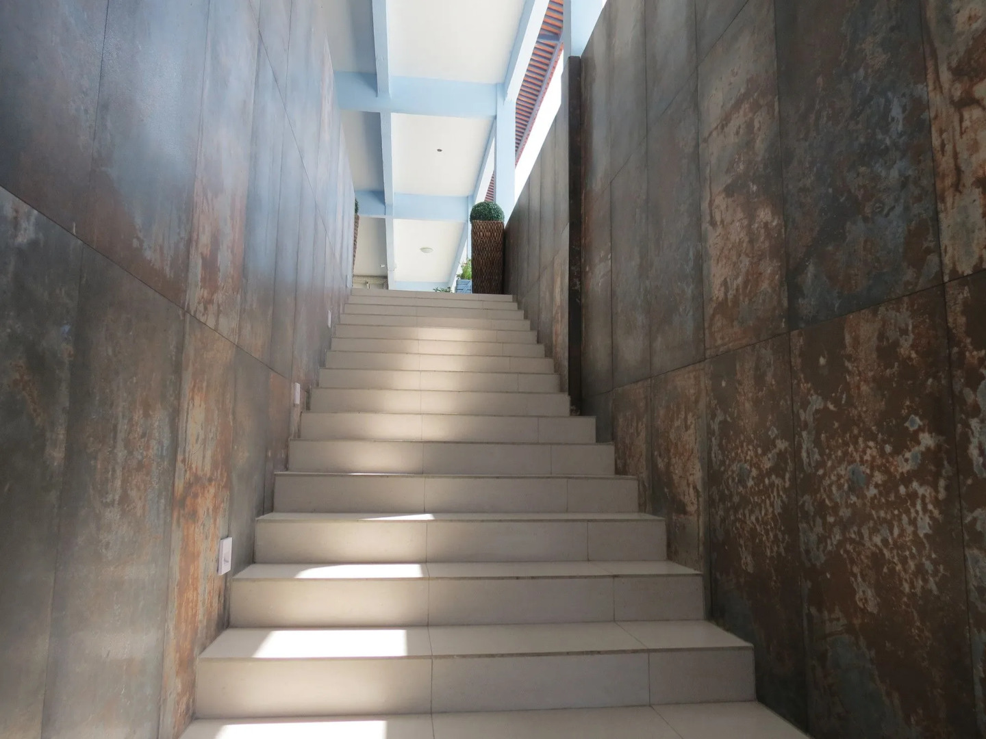 Photo - La Suite Praia Hotel