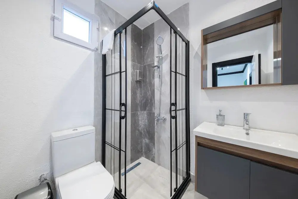 Foto - Hexa Apartments Sisli