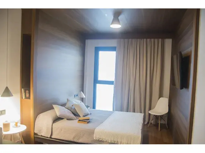 Photo - Welldone Antiquarium