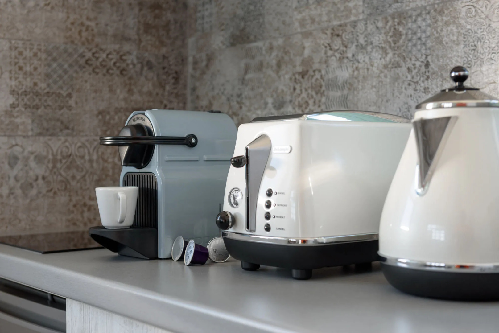 Foto - Sublime Villa & Caves