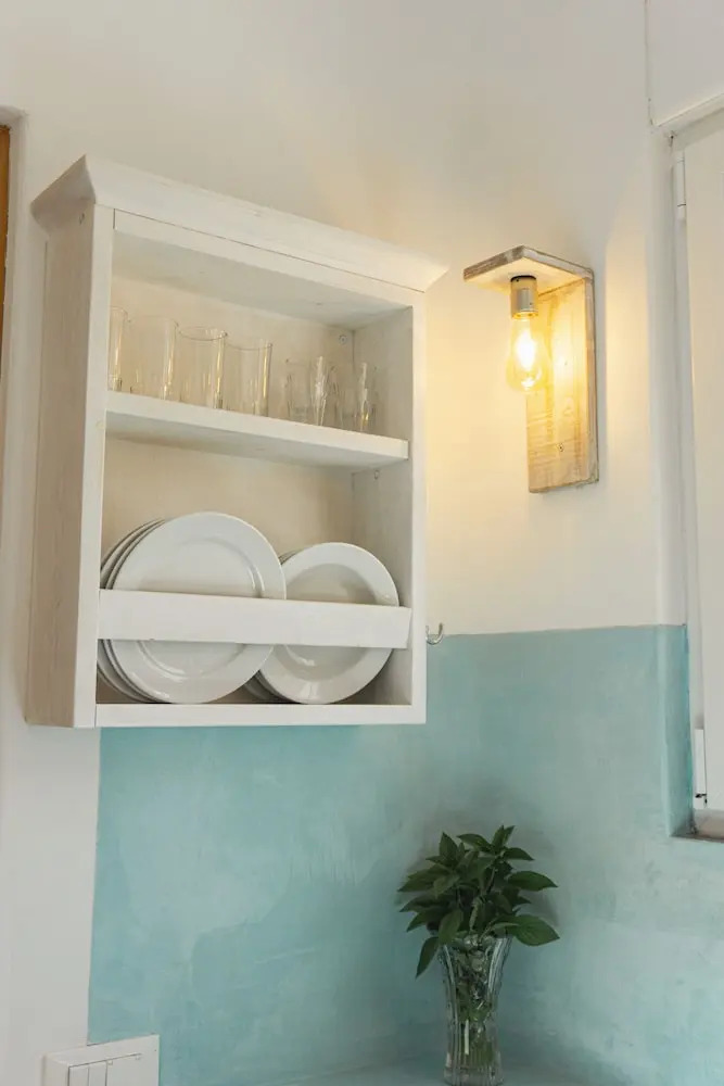 Photo - Villas Scirocco