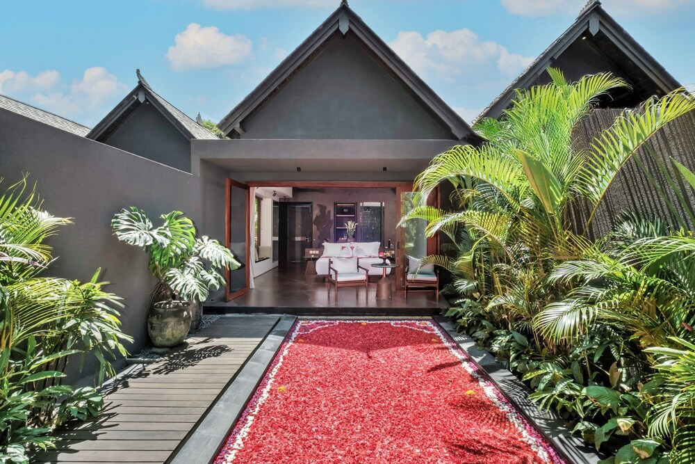 Photo - Mayaloka Villas Ubud